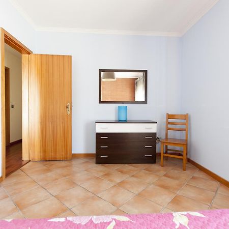 Deluxe Apart Furadouro Zewnętrze zdjęcie