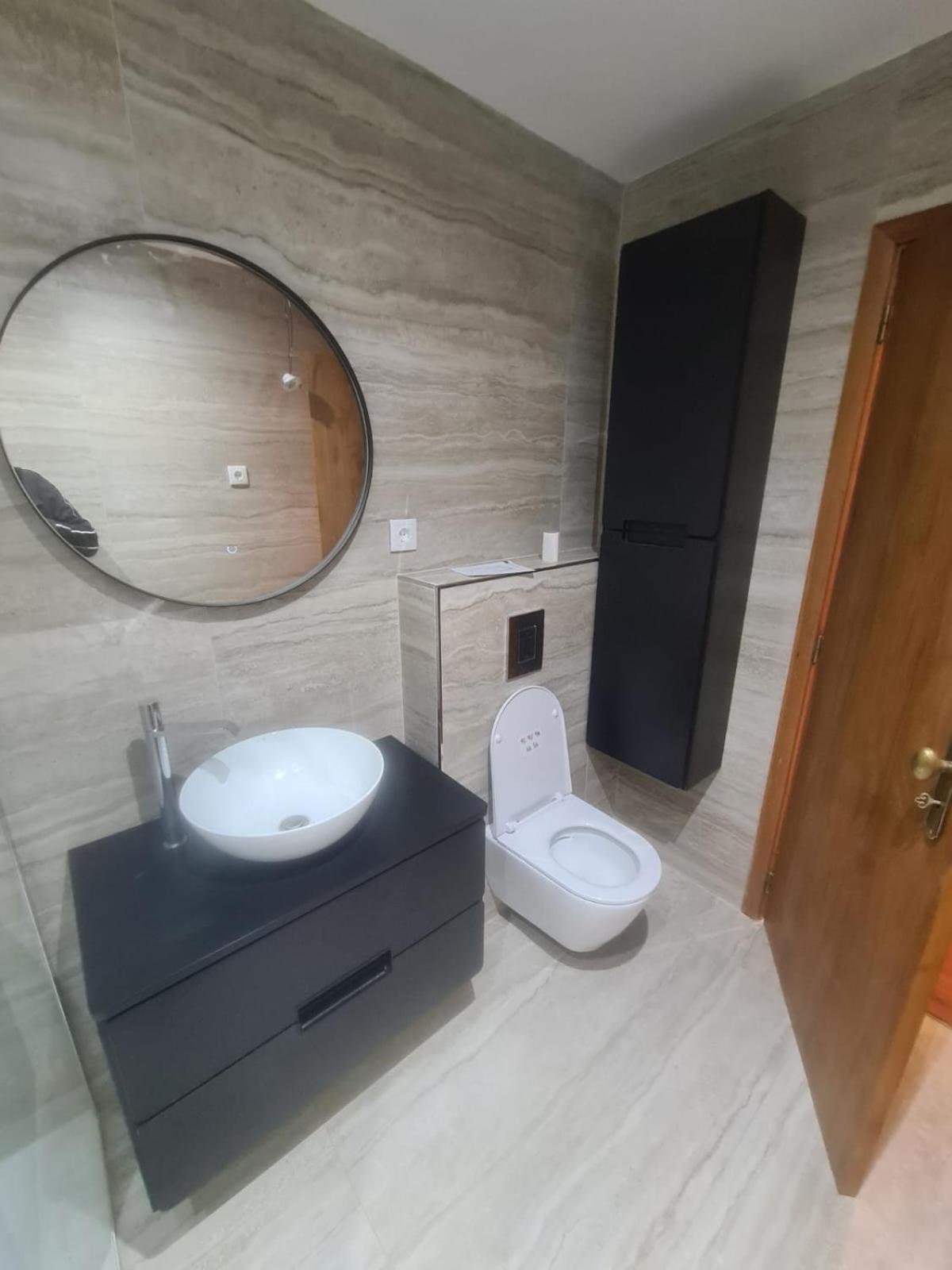 Deluxe Apart Furadouro Zewnętrze zdjęcie