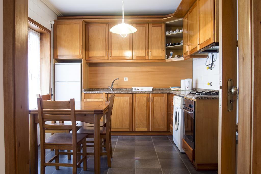 Deluxe Apart Furadouro Zewnętrze zdjęcie