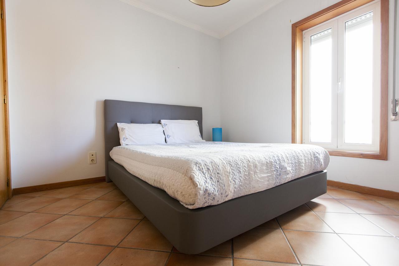 Deluxe Apart Furadouro Zewnętrze zdjęcie
