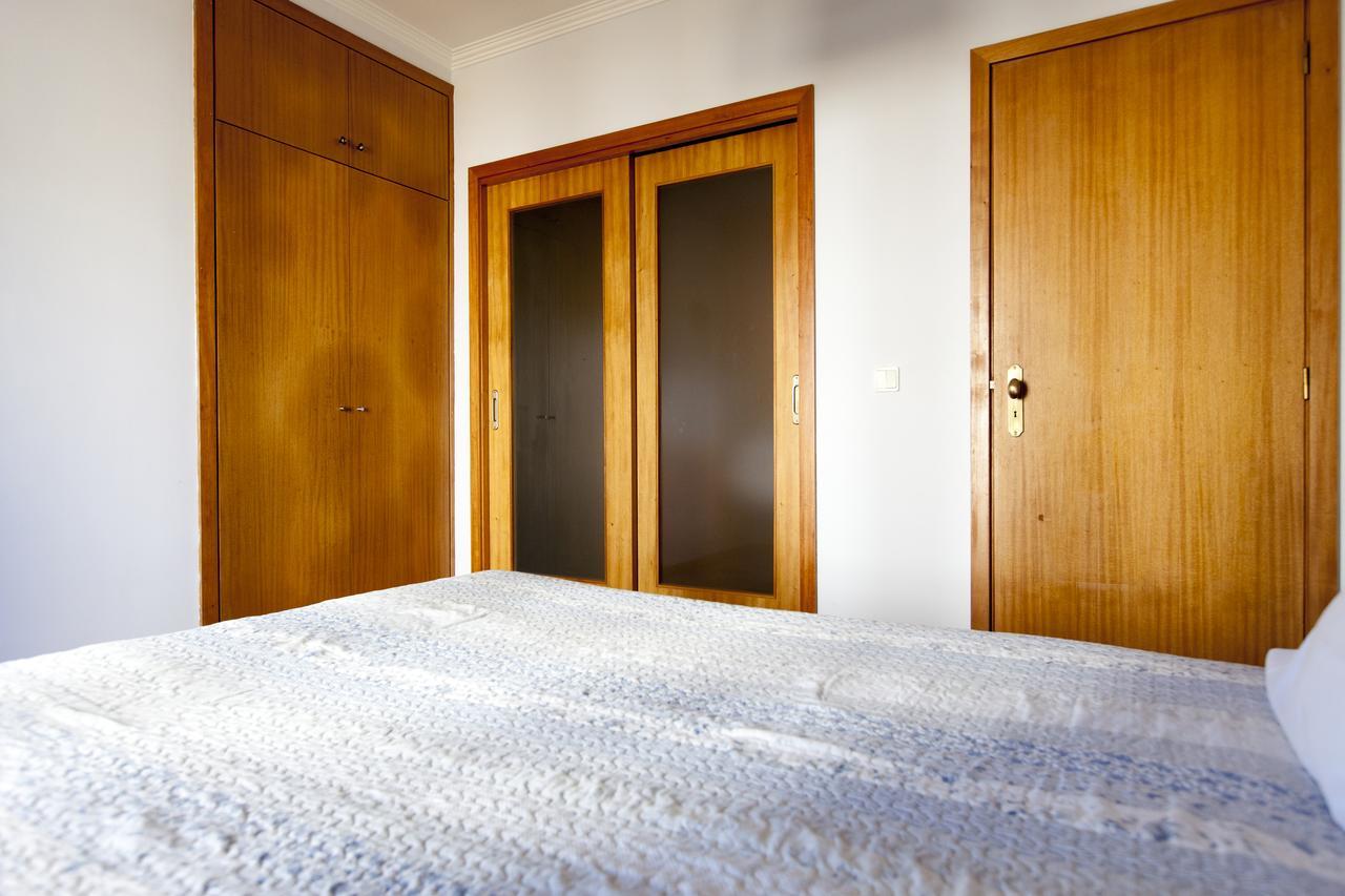Deluxe Apart Furadouro Zewnętrze zdjęcie