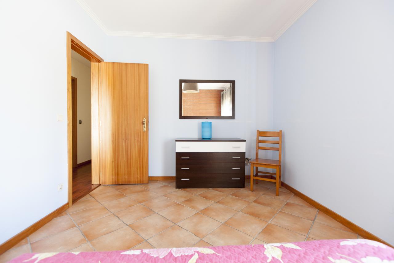 Deluxe Apart Furadouro Zewnętrze zdjęcie